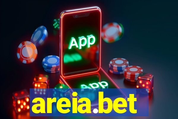 areia.bet