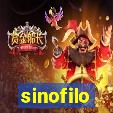 sinofilo