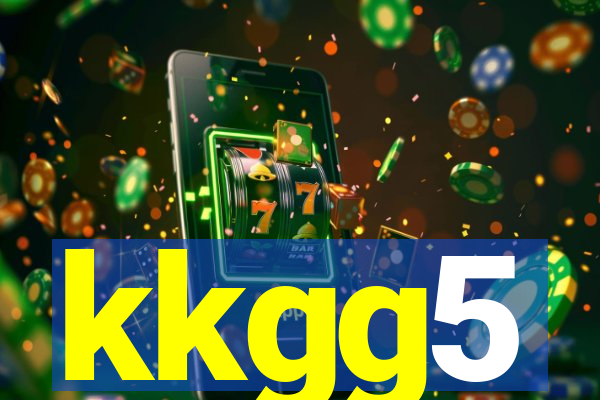 kkgg5