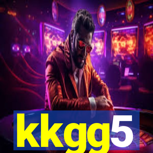 kkgg5