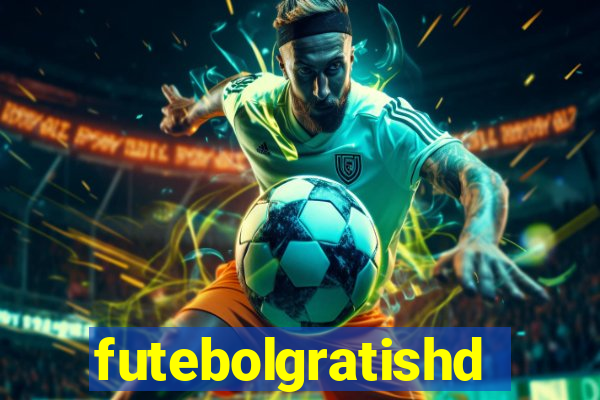 futebolgratishd