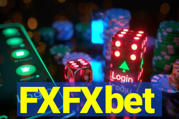 FXFXbet