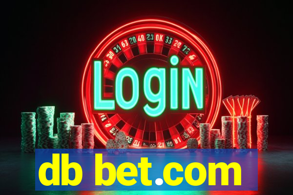 db bet.com