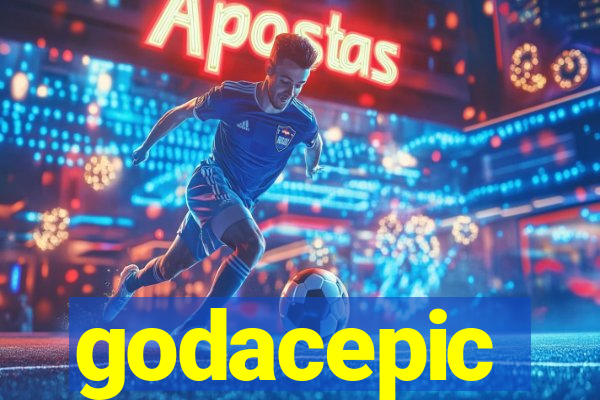 godacepic