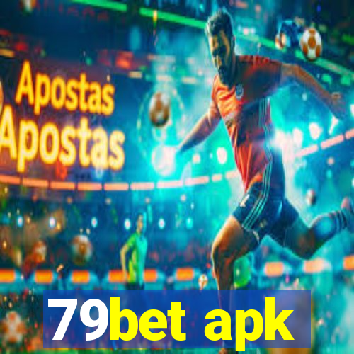 79bet apk