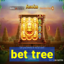 bet tree