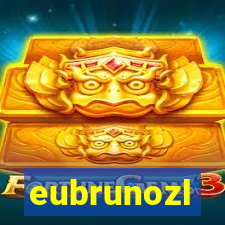 eubrunozl