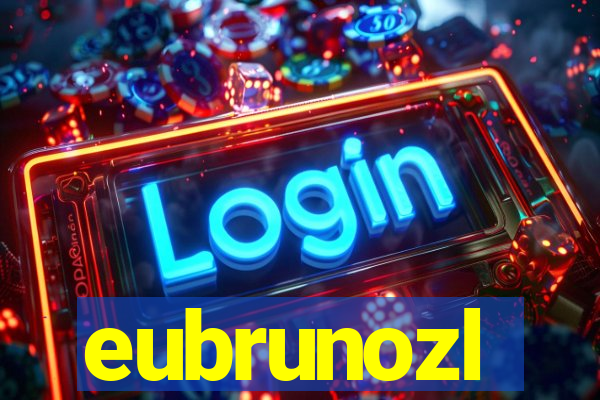 eubrunozl