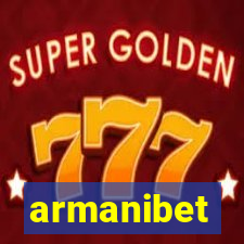 armanibet