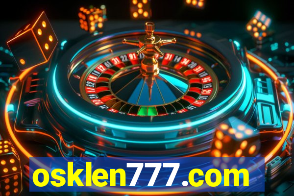 osklen777.com