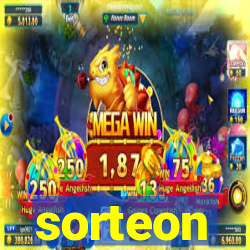 sorteon