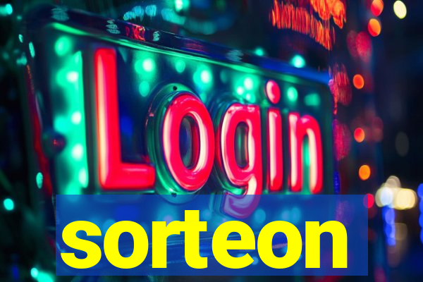 sorteon