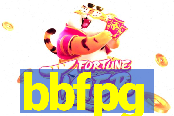 bbfpg