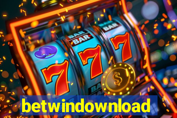 betwindownload