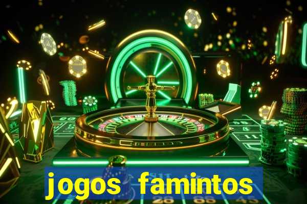 jogos famintos filme completo