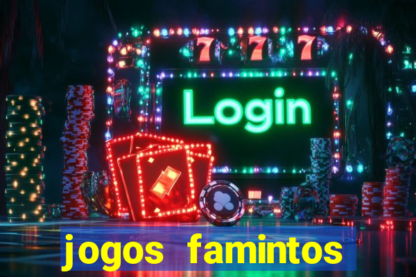 jogos famintos filme completo