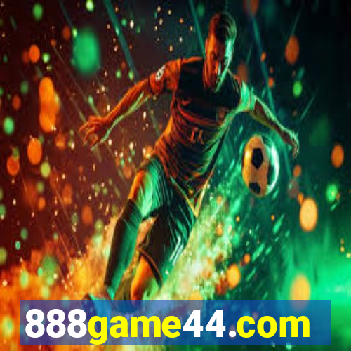 888game44.com