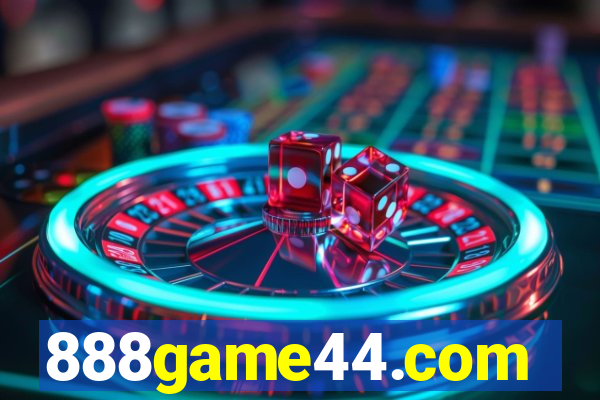 888game44.com