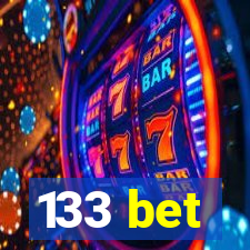 133 bet