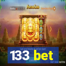 133 bet