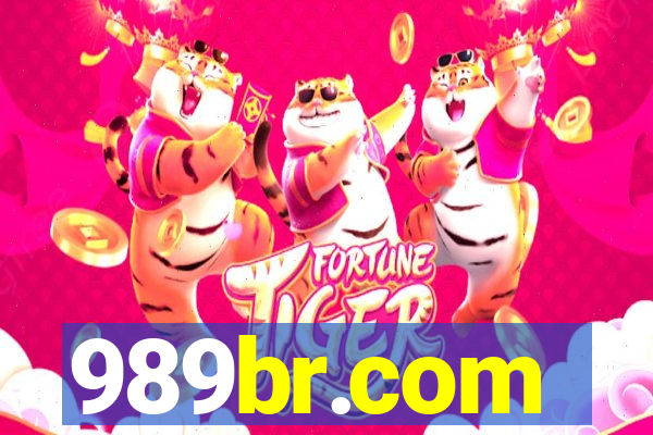 989br.com