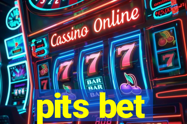 pits bet