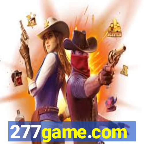 277game.com