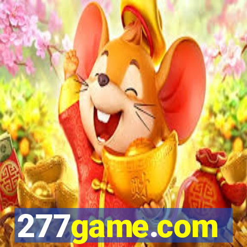 277game.com