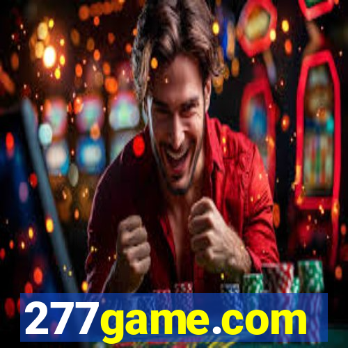 277game.com