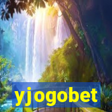 yjogobet