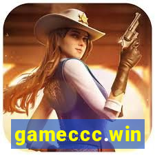 gameccc.win