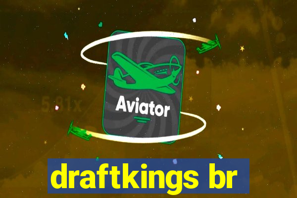 draftkings br