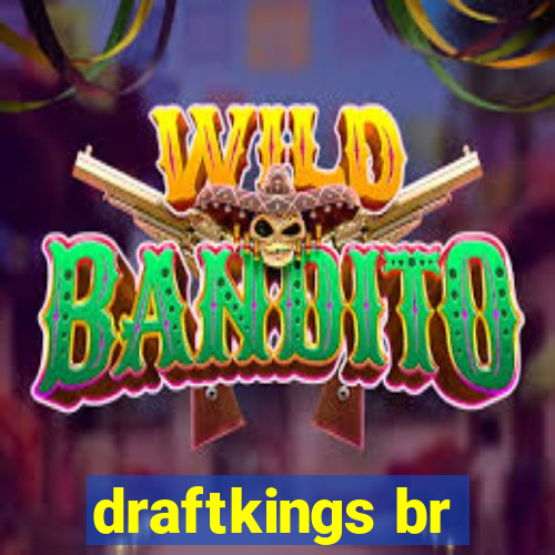 draftkings br