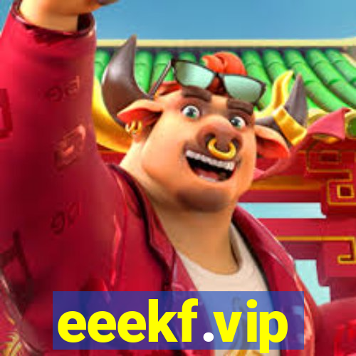 eeekf.vip