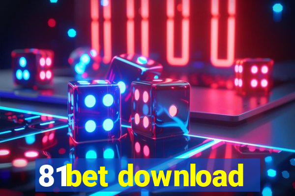 81bet download