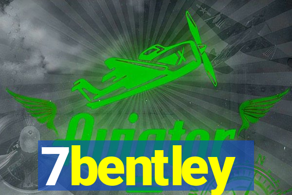 7bentley