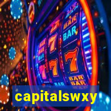 capitalswxy