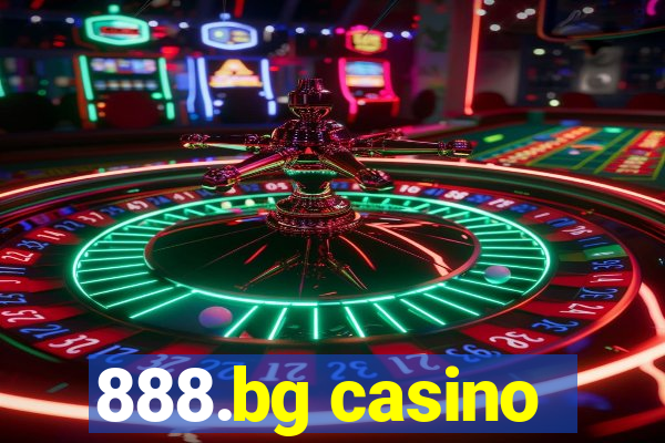 888.bg casino