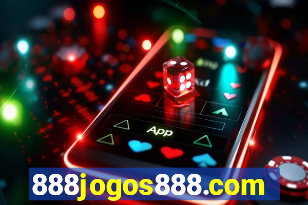 888jogos888.com