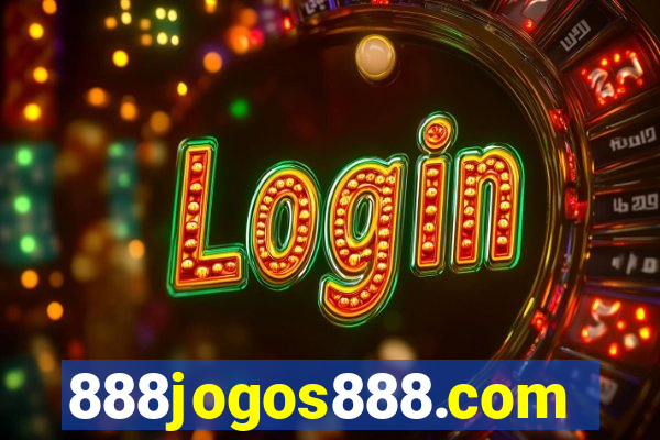 888jogos888.com