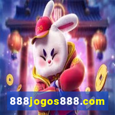 888jogos888.com