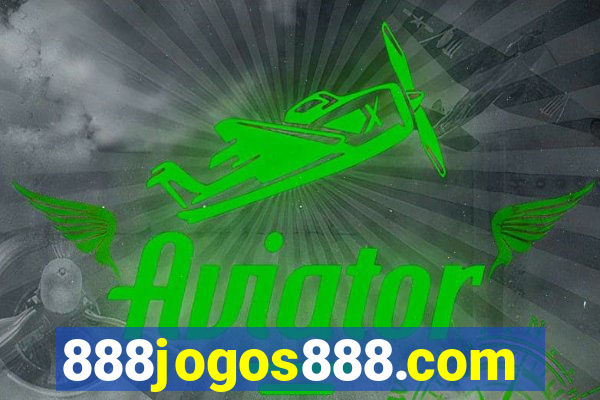 888jogos888.com