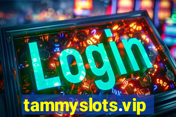 tammyslots.vip