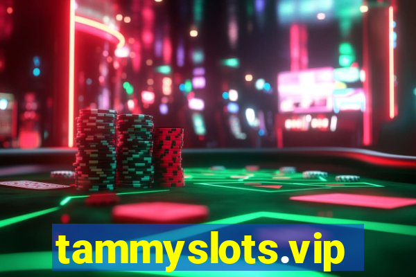 tammyslots.vip