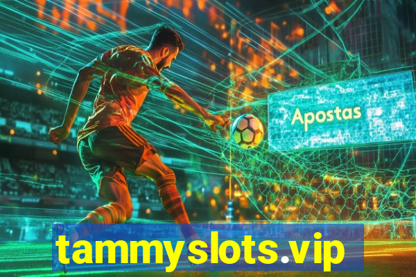 tammyslots.vip