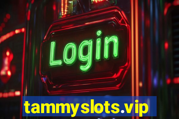 tammyslots.vip