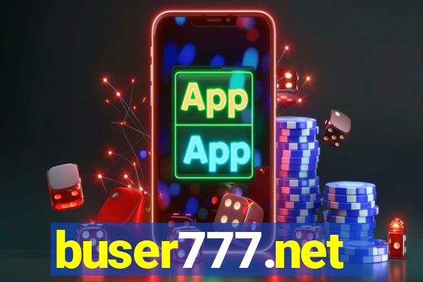 buser777.net