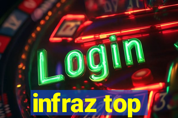 infraz top