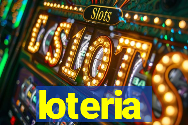 loteria gringa.com.br jogar online