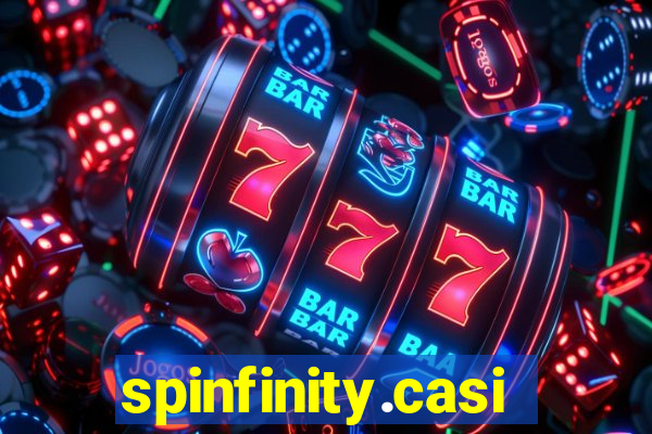 spinfinity.casino